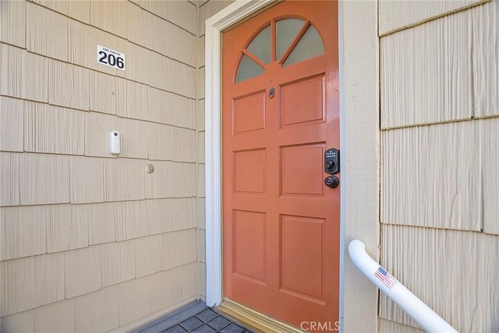 Property Photo:  7281 Coho Drive 206  CA 92648 