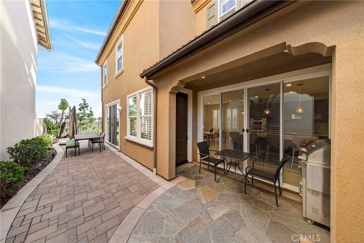 Property Photo:  2976 E Coalinga  CA 92821 