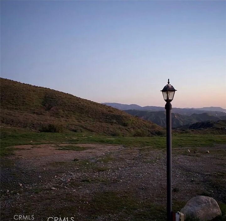 Property Photo:  11000 Jackdaw Drive  CA 91342 