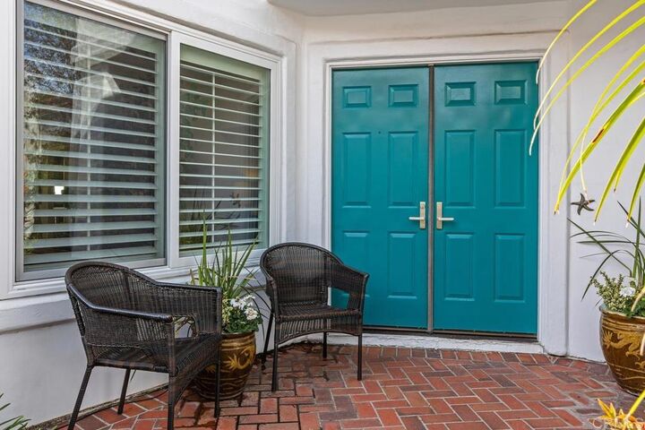 Property Photo:  4170 Andros Way  CA 92056 