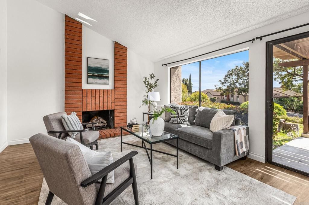 Property Photo:  1731 Michael Glen  CA 92026 