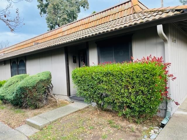 Property Photo: 5581 Rubion Circle CA 95610