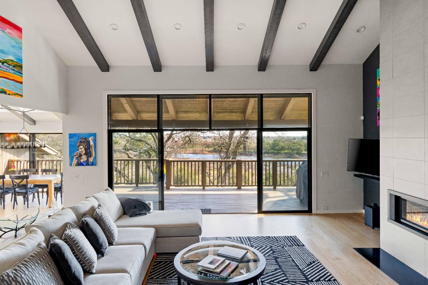 Property Photo:  26 River Bluff Lane  CA 95608 