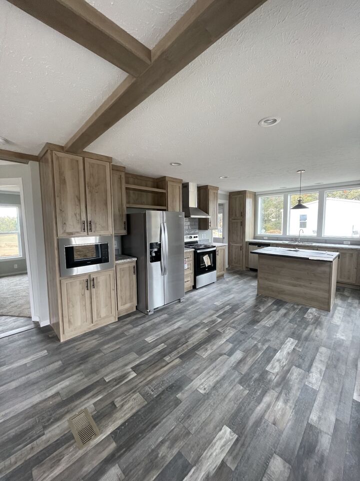 Property Photo:  881 White Springs Road  TN 37083 