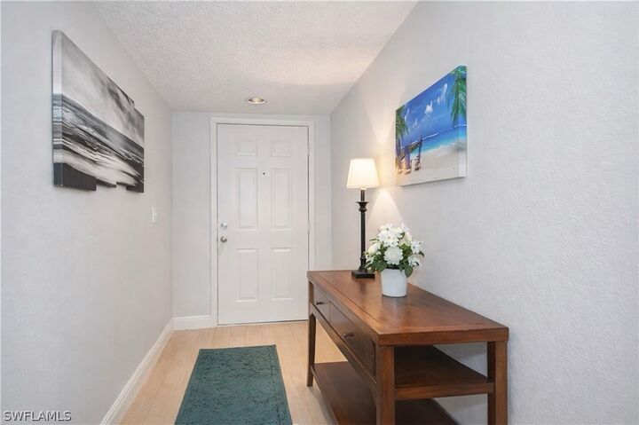 Property Photo: 1250 Yesica Ann Circle E102 FL 34110