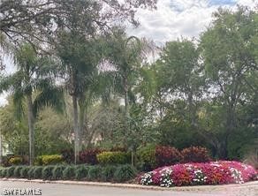 Property Photo:  5070 Cedar Springs Drive 201  FL 34110 