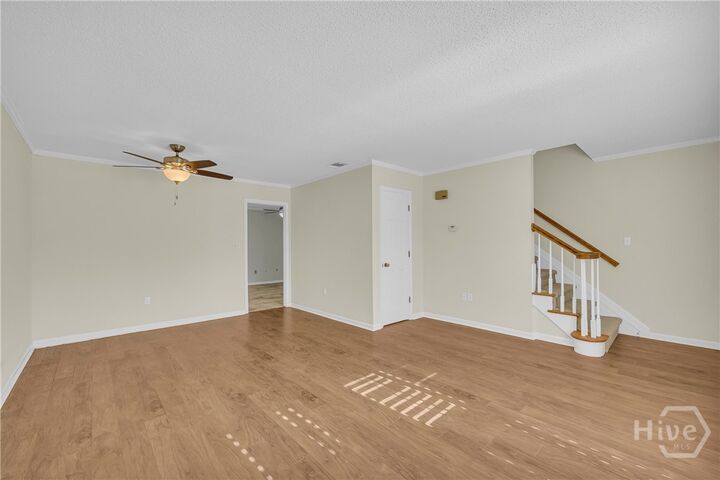 Property Photo: 29 N Stratford Dr GA 30605