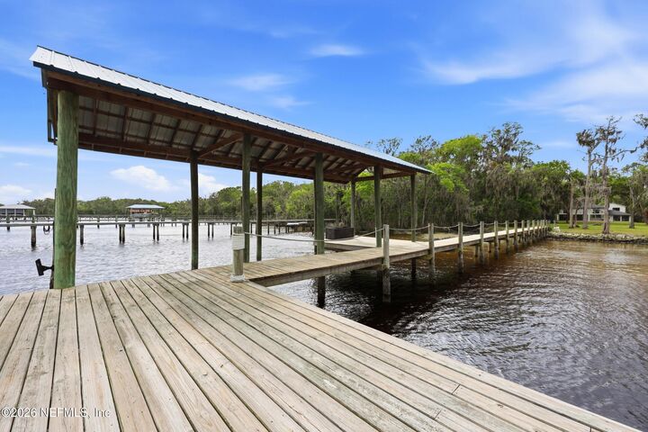 Property Photo:  1317 South Shore Drive  FL 32003 