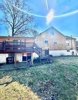 Property Photo:  4522 Carroll Street  KY 41015 