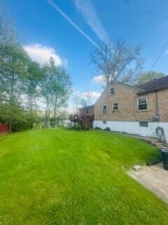 Property Photo:  4522 Carroll Street  KY 41015 