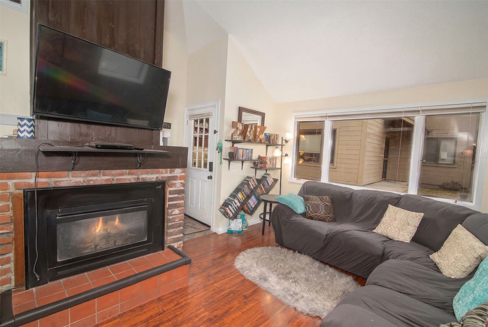 Property Photo:  3811 Stephens Avenue 38  MT 59801 