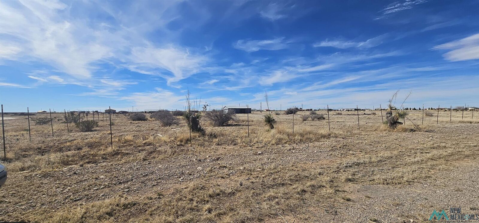 Property Photo:  7 Wildfire Road  NM 88210 