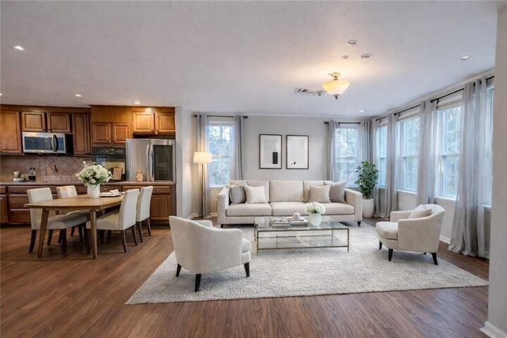Property Photo: 34061 Tupelo Lane LA 70460