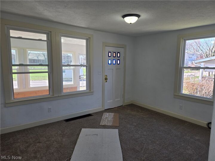 Property Photo: 319 17th Street OH 44035