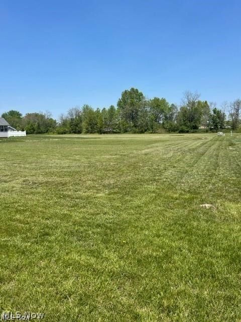 Property Photo:  Woodridge Drive  WV 26150 