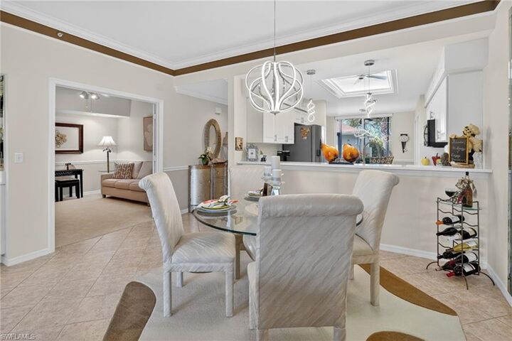 Property Photo:  26160 Clarkston Dr 104  FL 34135 