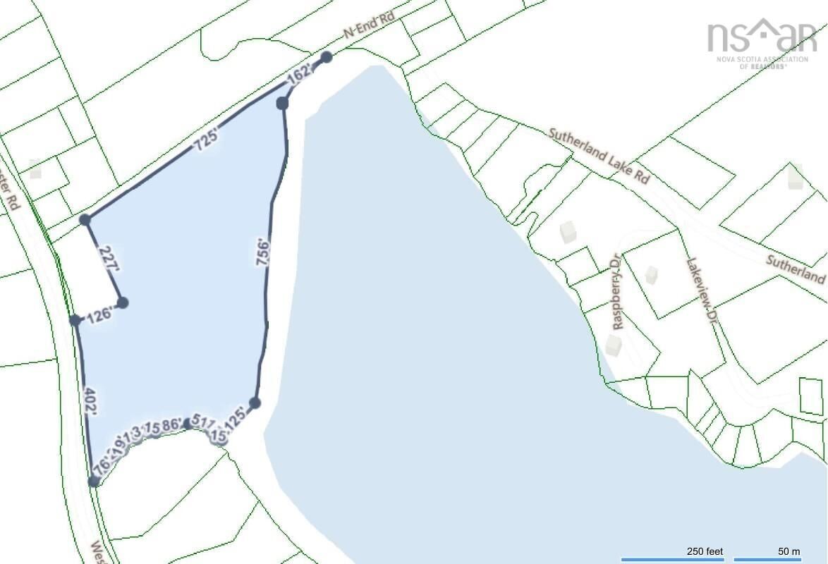 Property Photo:  12 Lakeside Lane  NS B0M 1G0 
