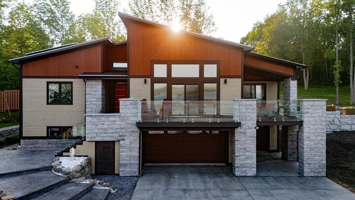 Property Photo: 2918 Granville Road NS B0S 1A0