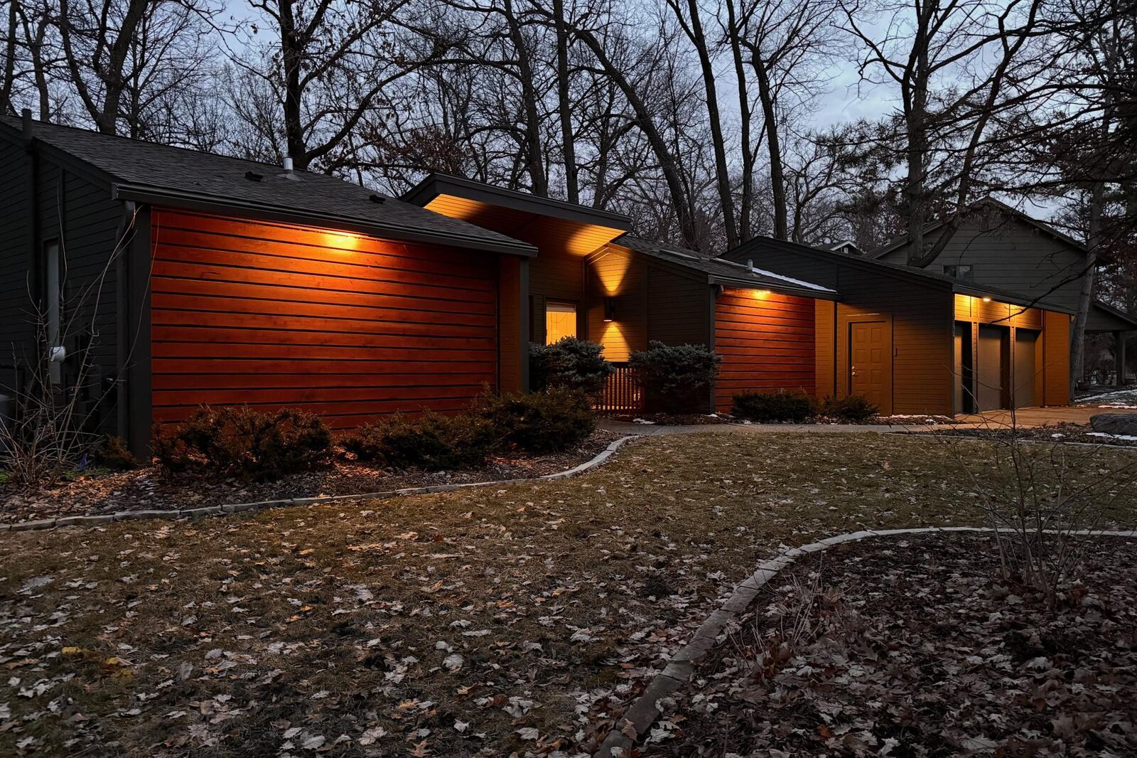 Property Photo:  9275 Talus Circle  MN 55347 