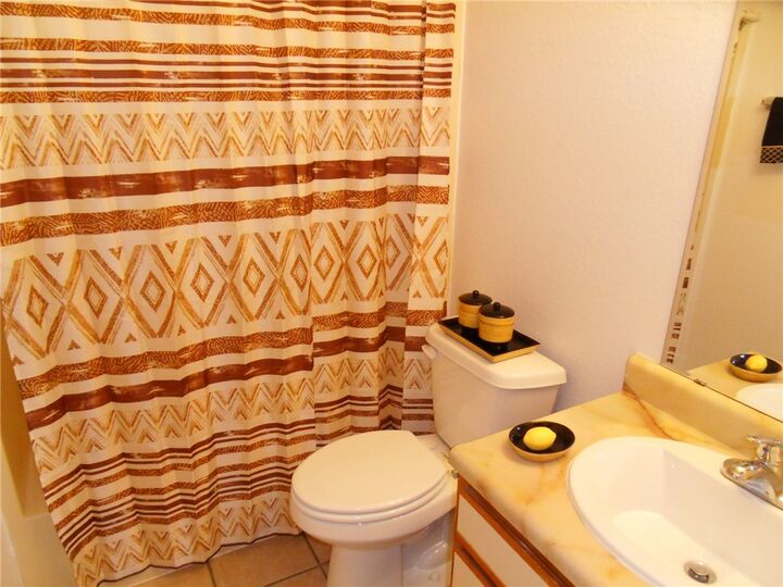 Property Photo: 2937 N Fiesta Drive AR 72703