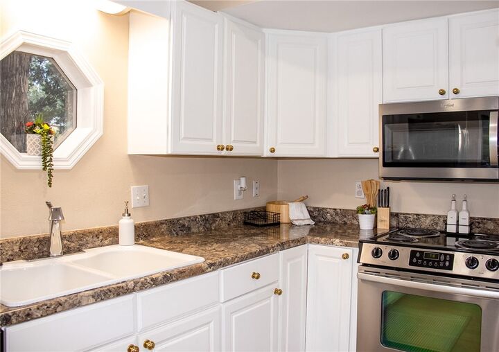 Property Photo:  14898 Dutchmans Drive  AR 72756 