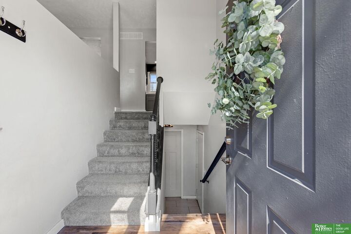 Property Photo:  5410 Covey Court  NE 68516 