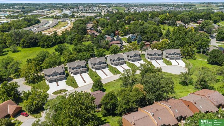 Property Photo:  7106 N 79th Court  NE 68122 