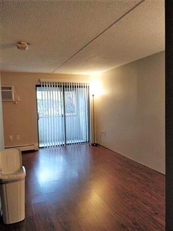 Property Photo: 159 Franklin St A3 MA 02180