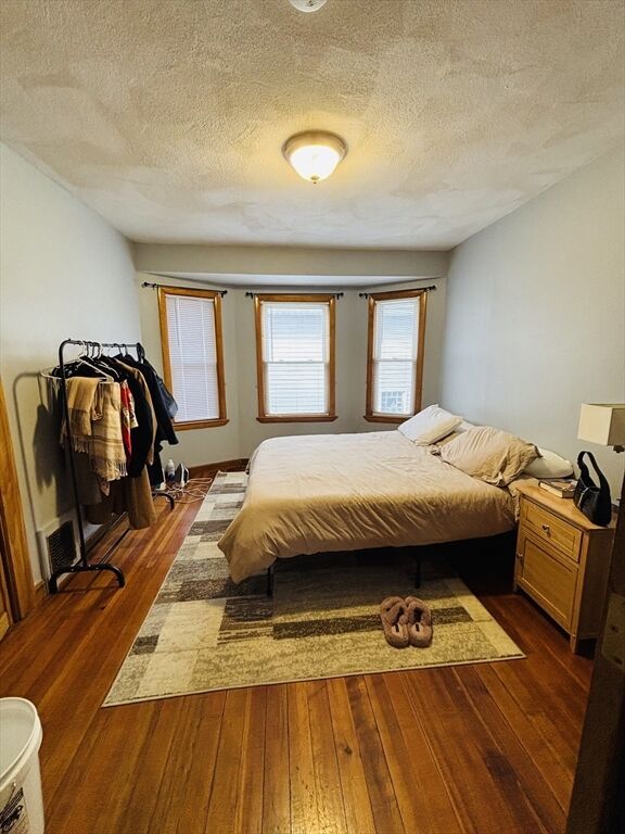Property Photo: 24 Meacham Street 2 MA 02145