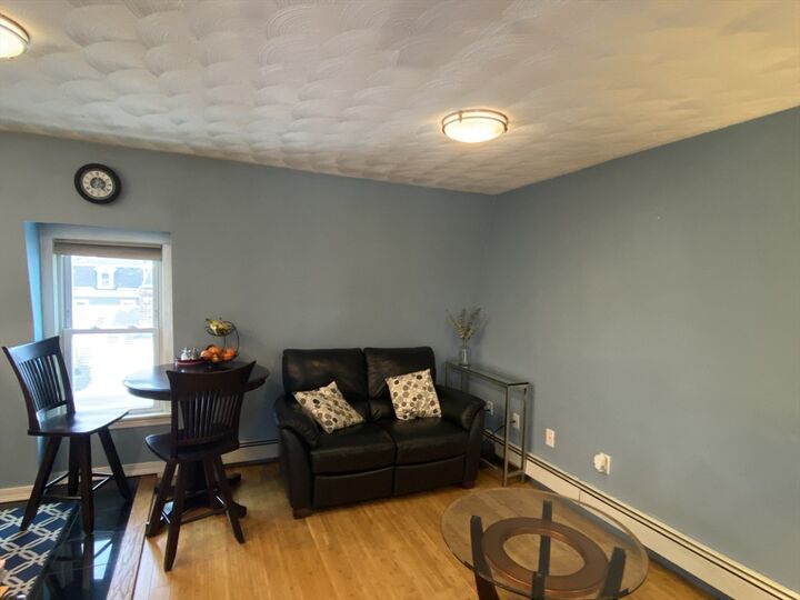 Property Photo:  88 Pearl St 3  MA 02145 