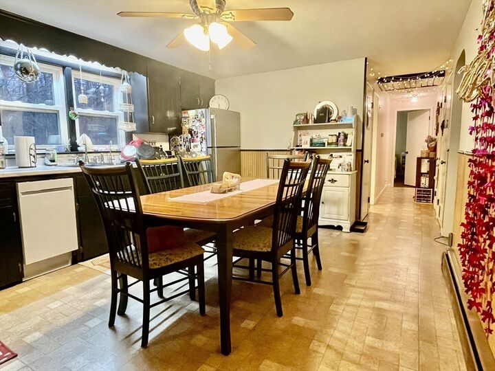 Property Photo:  26 Valleyview Rd  MA 01453 