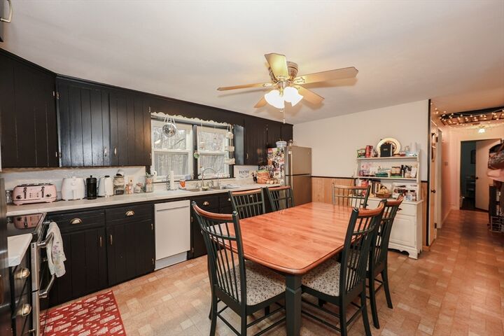 Property Photo:  26 Valleyview Rd  MA 01453 