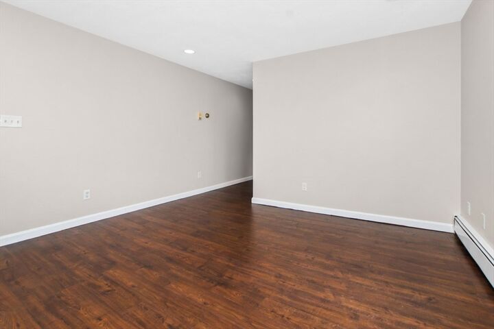 Property Photo:  36 Upham Street 2  MA 01970 