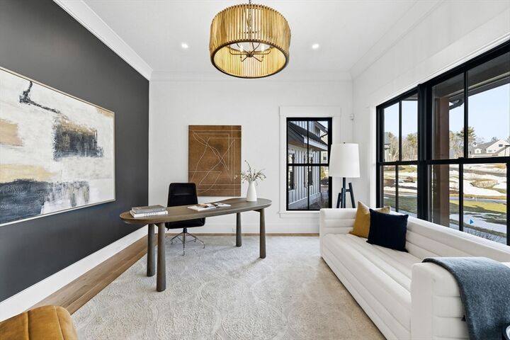 Property Photo:  9 Tuttle Lane  MA 01940 