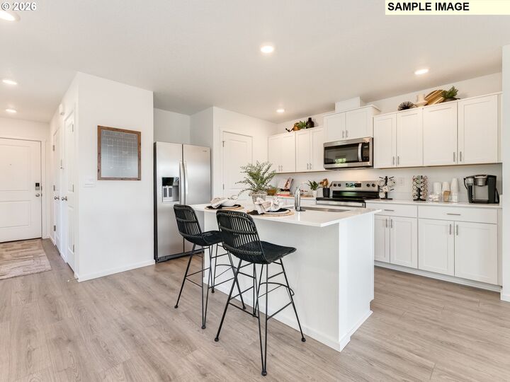 Property Photo:  11108 SE 20th Cir  WA 98664 