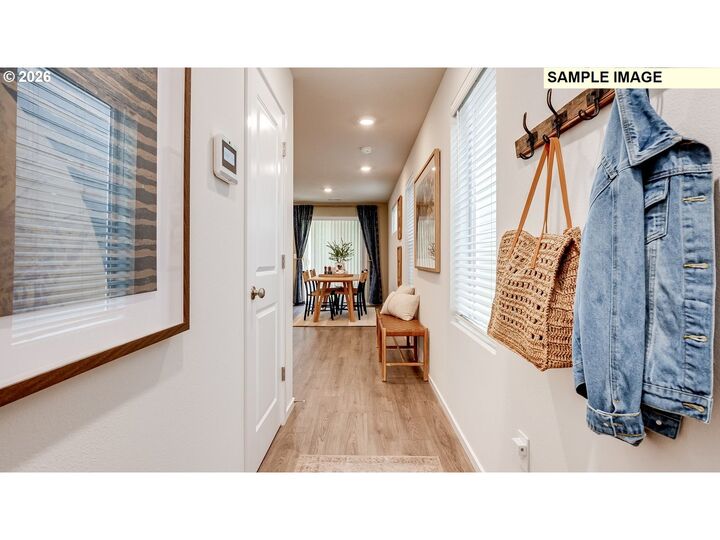 Property Photo: 11106 SE 20th Cir WA 98664