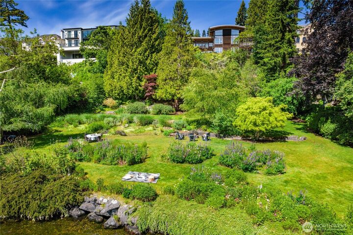 Property Photo: 4502 55th Avenue NE WA 98105