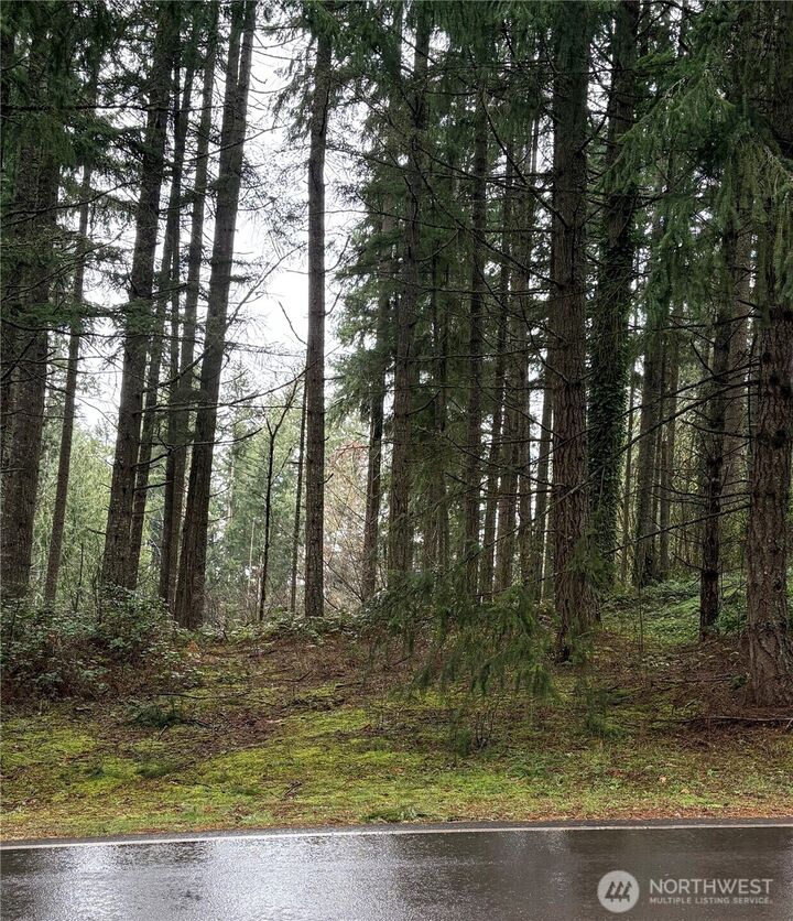 Property Photo:  22020  Clearlake Boulevard SE  WA 98597 