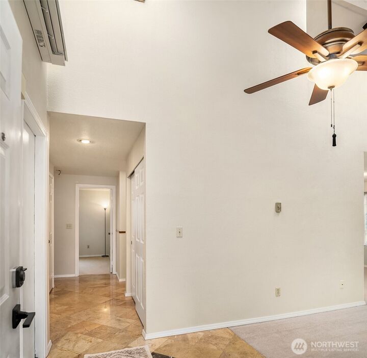 Property Photo:  32844  4th Lane S  WA 98003 