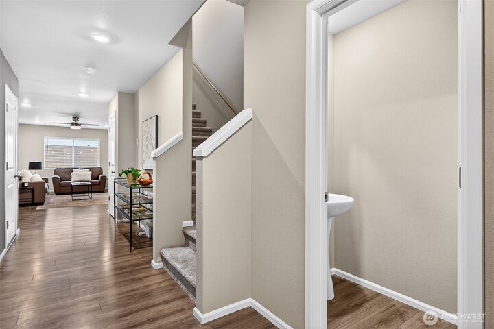 Property Photo:  32428  133rd Street SE  WA 98294 