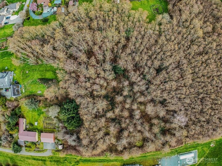 Property Photo: 6 Dutch Hollow Drive WA 98249