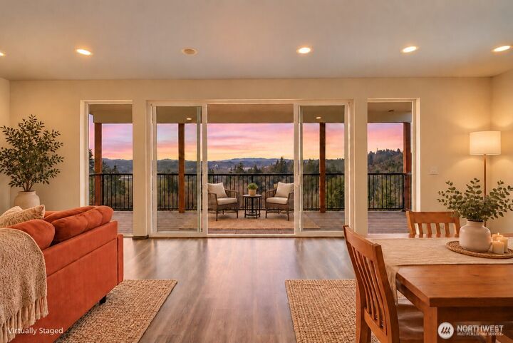 Property Photo: 163 Yates Road WA 98532