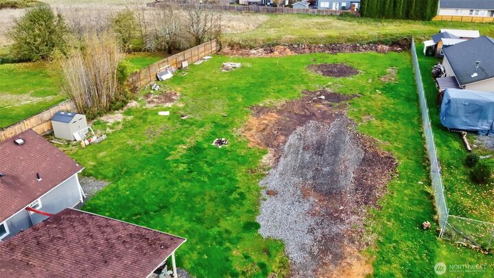 Property Photo:  4332  Ohio Street  WA 98632 