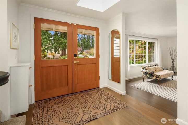 Property Photo:  2127  159th Court SE  WA 98012 