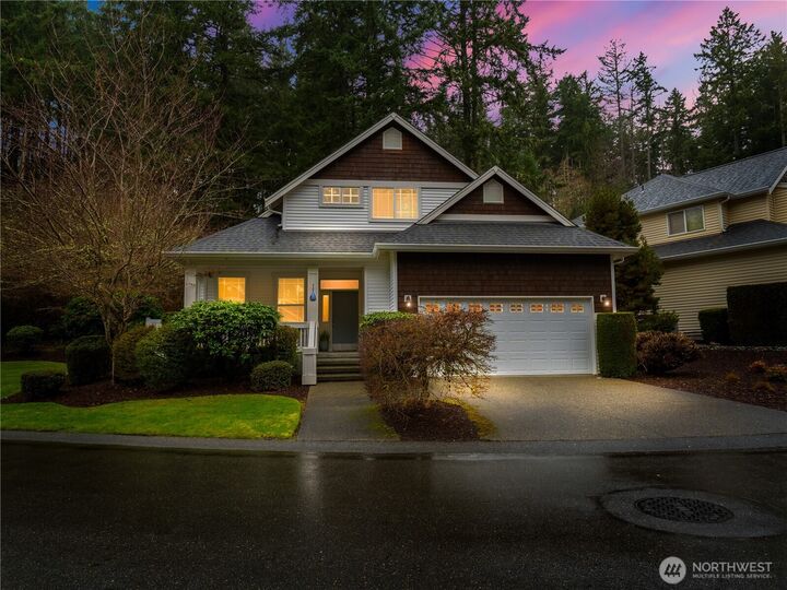 Property Photo:  5710  61st Avenue W  WA 98467 
