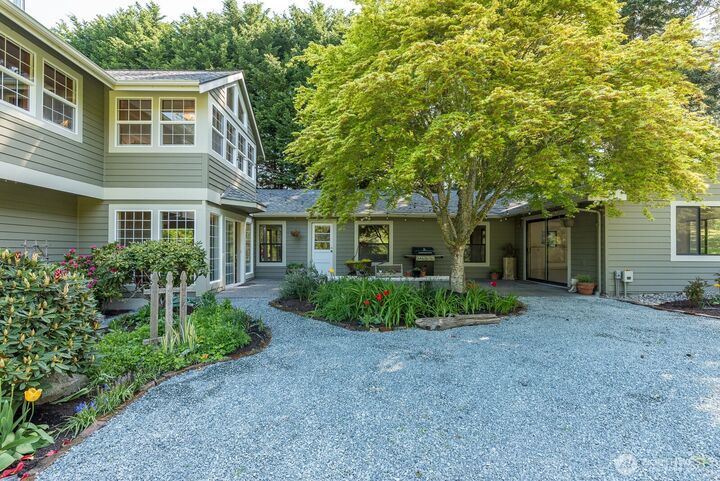 Property Photo:  11451  O Avenue  WA 98221 