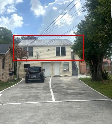 Property Photo:  136 N 15th Street C  FL 34950 