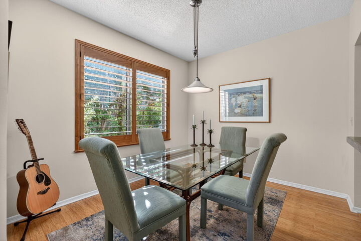 Property Photo:  301 Sea Oats Drive A  FL 33408 