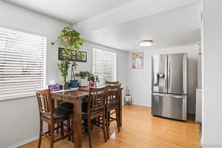 Property Photo:  3225 S Garrison Street 51  CO 80227 