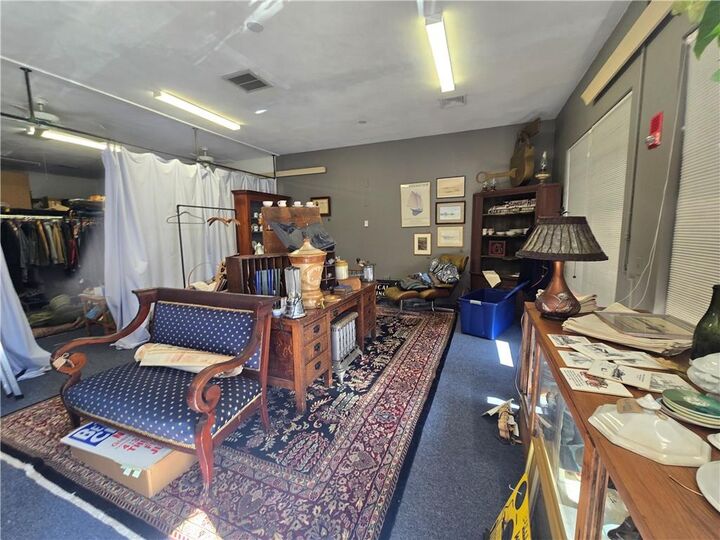 Property Photo:  24 Southwest Avenue  RI 02835 